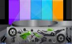 games