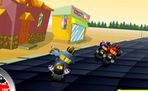 Games