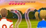 Games