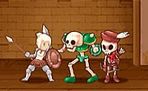 games