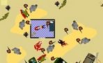 Games