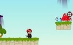 games