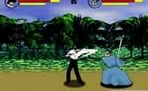 Games