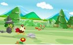 Games