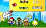 Games