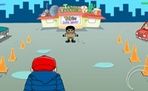 Games
