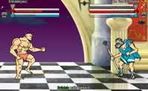 Games