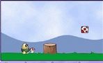 Games