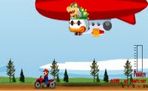 Games