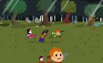 Games