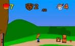 Games