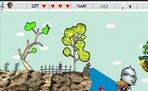 Games