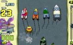 Games