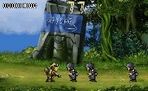 Games