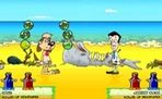 Games